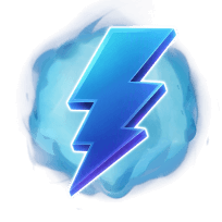 Streamers' Choice